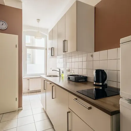 2-room