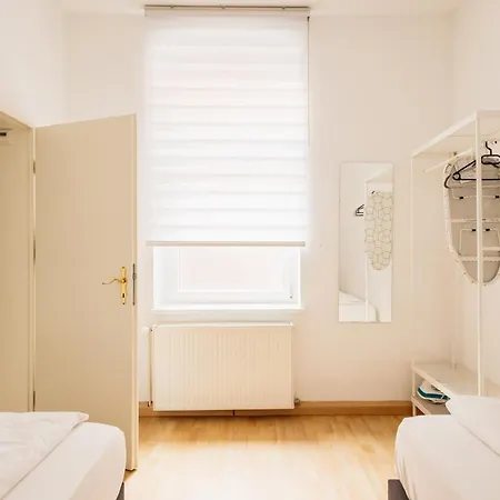 2-room *