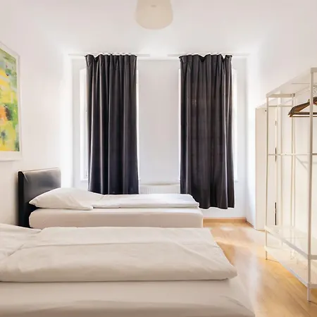 2-room * Hanower