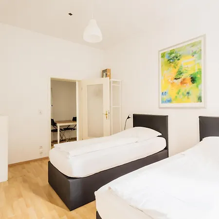 2-room