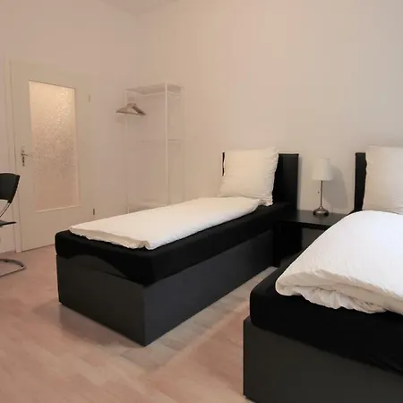 2-room *