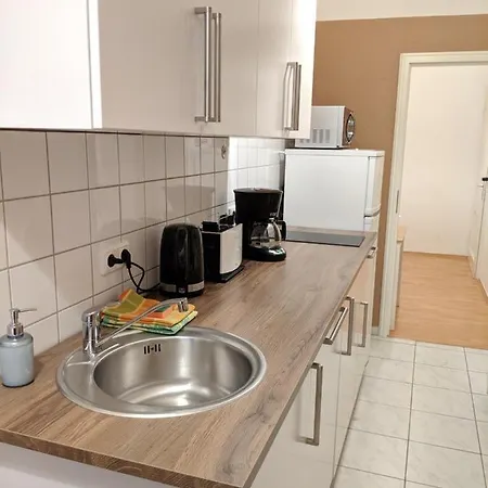 2-room