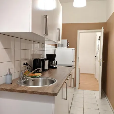 2-room *